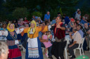 Filename=1_285329.jpg
Filesize=232KiB
Dimensions=1848x1224
Date added=Nov 15, 2024 1_285329.jpg