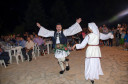 Filename=1_285429.jpg
Filesize=222KiB
Dimensions=1848x1224
Date added=Nov 15, 2024 1_285429.jpg