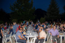 Filename=1_285529.jpg
Filesize=273KiB
Dimensions=1848x1224
Date added=Nov 15, 2024 1_285529.jpg