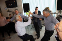 Filename=1_285629~0.jpg
Filesize=231KiB
Dimensions=2048x1365
Date added=Nov 15, 2024 1_285629~0.jpg