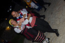 Filename=1_285929.jpg
Filesize=196KiB
Dimensions=1848x1224
Date added=Nov 15, 2024 1_285929.jpg