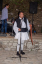 Filename=1_286029.jpg
Filesize=233KiB
Dimensions=1173x1772
Date added=Nov 15, 2024 1_286029.jpg