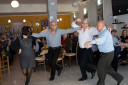 Filename=1_286029~0.jpg
Filesize=209KiB
Dimensions=1800x1200
Date added=Nov 15, 2024 1_286029~0.jpg