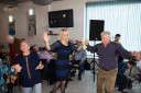 Filename=1_286129~0.jpg
Filesize=259KiB
Dimensions=2048x1365
Date added=Nov 15, 2024 1_286129~0.jpg