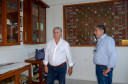 Filename=1_286229.jpg
Filesize=212KiB
Dimensions=1730x1146
Date added=Nov 15, 2024 1_286229.jpg