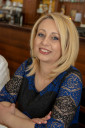 Filename=1_286229~0.jpg
Filesize=298KiB
Dimensions=1365x2048
Date added=Nov 15, 2024 1_286229~0.jpg