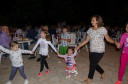 Filename=1_286329.jpg
Filesize=179KiB
Dimensions=1664x1103
Date added=Nov 15, 2024 1_286329.jpg