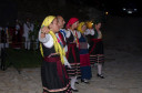 Filename=1_286429.jpg
Filesize=196KiB
Dimensions=1848x1224
Date added=Nov 15, 2024 1_286429.jpg