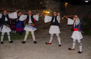 Filename=1_286529.jpg
Filesize=254KiB
Dimensions=1848x1224
Date added=Nov 15, 2024 1_286529.jpg