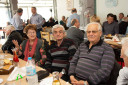 Filename=1_286529~0.jpg
Filesize=324KiB
Dimensions=2048x1365
Date added=Nov 15, 2024 1_286529~0.jpg