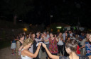Filename=1_286629.jpg
Filesize=196KiB
Dimensions=1848x1224
Date added=Nov 15, 2024 1_286629.jpg