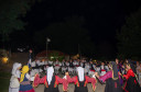 Filename=1_286729.jpg
Filesize=192KiB
Dimensions=1839x1218
Date added=Nov 15, 2024 1_286729.jpg