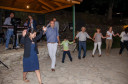 Filename=1_286829.jpg
Filesize=244KiB
Dimensions=1848x1224
Date added=Nov 15, 2024 1_286829.jpg