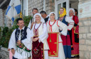 Filename=1_286929.jpg
Filesize=270KiB
Dimensions=1760x1166
Date added=Nov 15, 2024 1_286929.jpg
