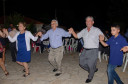 Filename=1_287529.jpg
Filesize=175KiB
Dimensions=1652x1094
Date added=Nov 15, 2024 1_287529.jpg