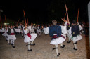 Filename=1_287629.jpg
Filesize=240KiB
Dimensions=2048x1356
Date added=Nov 15, 2024 1_287629.jpg