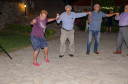 Filename=1_287829.jpg
Filesize=269KiB
Dimensions=1836x1216
Date added=Nov 15, 2024 1_287829.jpg