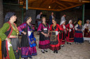 Filename=1_288229.jpg
Filesize=289KiB
Dimensions=1752x1161
Date added=Nov 15, 2024 1_288229.jpg