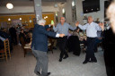 Filename=1_288229~0.jpg
Filesize=222KiB
Dimensions=2048x1365
Date added=Nov 15, 2024 1_288229~0.jpg
