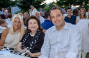 Filename=1_288429.jpg
Filesize=277KiB
Dimensions=1848x1224
Date added=Nov 15, 2024 1_288429.jpg