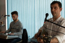 Filename=1_288429~0.jpg
Filesize=255KiB
Dimensions=1800x1200
Date added=Nov 15, 2024 1_288429~0.jpg
