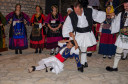 Filename=1_288629.jpg
Filesize=307KiB
Dimensions=1848x1224
Date added=Nov 15, 2024 1_288629.jpg