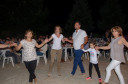 Filename=1_288829.jpg
Filesize=173KiB
Dimensions=1646x1091
Date added=Nov 15, 2024 1_288829.jpg