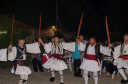 Filename=1_289129.jpg
Filesize=191KiB
Dimensions=1692x1121
Date added=Nov 15, 2024 1_289129.jpg