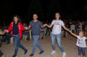 Filename=1_28929.jpg
Filesize=157KiB
Dimensions=1678x1112
Date added=Nov 15, 2024 1_28929.jpg