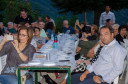 Filename=1_289329.jpg
Filesize=242KiB
Dimensions=1777x1177
Date added=Nov 15, 2024 1_289329.jpg