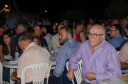 Filename=1_289429.jpg
Filesize=229KiB
Dimensions=1848x1224
Date added=Nov 15, 2024 1_289429.jpg