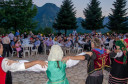 Filename=1_289529.jpg
Filesize=356KiB
Dimensions=2048x1357
Date added=Nov 15, 2024 1_289529.jpg