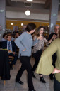 Filename=1_289529~0.jpg
Filesize=195KiB
Dimensions=1365x2048
Date added=Nov 15, 2024 1_289529~0.jpg