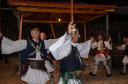 Filename=1_289829.jpg
Filesize=180KiB
Dimensions=1792x1187
Date added=Nov 15, 2024 1_289829.jpg