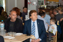 Filename=1_289929~0.jpg
Filesize=220KiB
Dimensions=1800x1200
Date added=Nov 15, 2024 1_289929~0.jpg