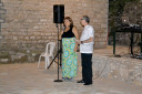 Filename=1~0.jpg
Filesize=226KiB
Dimensions=1400x933
Date added=Nov 15, 2024 1~0.jpg