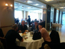 Filename=1~10.jpg
Filesize=211KiB
Dimensions=2048x1536
Date added=Nov 15, 2024 1~10.jpg