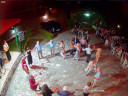 Filename=1~16.jpg
Filesize=433KiB
Dimensions=2048x1548
Date added=Nov 15, 2024 1~16.jpg