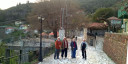 Filename=1~2.jpg
Filesize=547KiB
Dimensions=1173x593
Date added=Nov 15, 2024 1~2.jpg