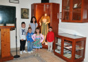 Filename=1~5.jpg
Filesize=356KiB
Dimensions=2048x1461
Date added=Nov 15, 2024 1~5.jpg