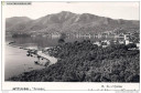 Filename=2-1950.jpg
Filesize=123KiB
Dimensions=930x617
Date added=Nov 15, 2024 2-1950.jpg