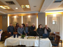 Filename=20_28229.jpg
Filesize=216KiB
Dimensions=1600x1200
Date added=Nov 15, 2024 20_28229.jpg
