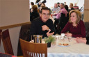Filename=20~1.jpg
Filesize=200KiB
Dimensions=2048x1324
Date added=Nov 15, 2024 20~1.jpg