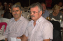 Filename=20~3.jpg
Filesize=586KiB
Dimensions=2048x1357
Date added=Nov 15, 2024 20~3.jpg