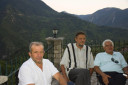 Filename=20~4.jpg
Filesize=187KiB
Dimensions=2048x1365
Date added=Nov 15, 2024 20~4.jpg