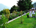 Filename=21.jpg
Filesize=357KiB
Dimensions=1400x1088
Date added=Nov 15, 2024 21.jpg
