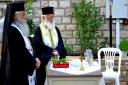 Filename=26.jpg
Filesize=211KiB
Dimensions=1400x933
Date added=Nov 15, 2024 26.jpg