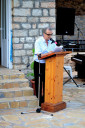 Filename=27.jpg
Filesize=253KiB
Dimensions=1024x1536
Date added=Nov 15, 2024 27.jpg