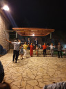 Filename=2_281329.jpg
Filesize=401KiB
Dimensions=1512x2016
Date added=Nov 15, 2024 2_281329.jpg