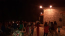 Filename=2_281729.jpg
Filesize=354KiB
Dimensions=2048x1152
Date added=Nov 15, 2024 2_281729.jpg